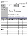 Catering Bid Worksheet and Proposal/Agreement Templates