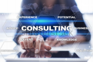 Consulting Balance
