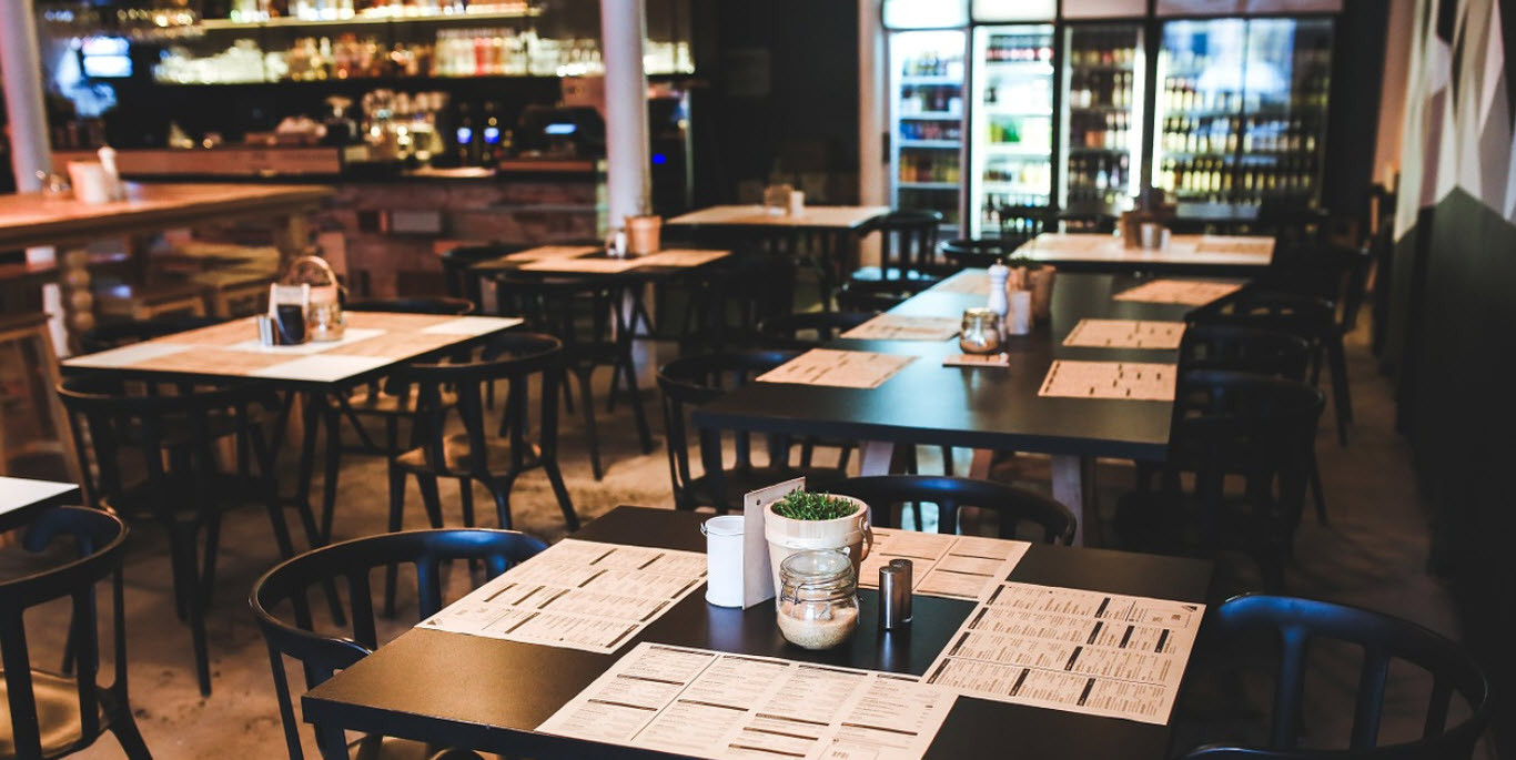 How to Turn Your Good Restaurant into a Great Business